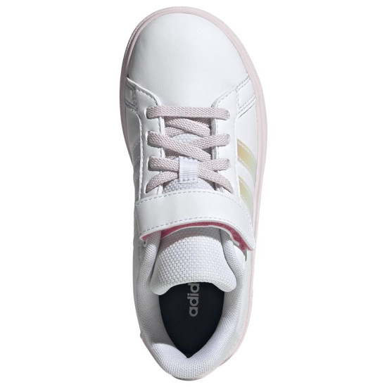 Adidas Grand Court 2.0 EL